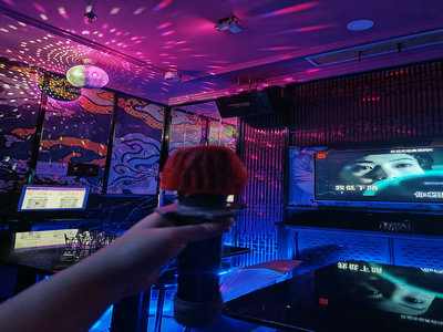 河源酒吧招聘